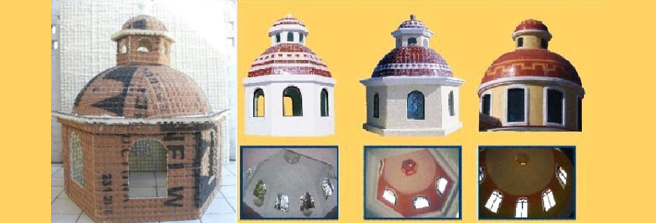 Exclusividad en Materiales